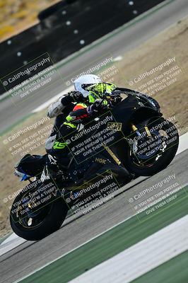 media/Oct-25-2025-2WTD (Sat) [[1e4a1f2fa2]]/A Group/Session 5 (Turn 2)/